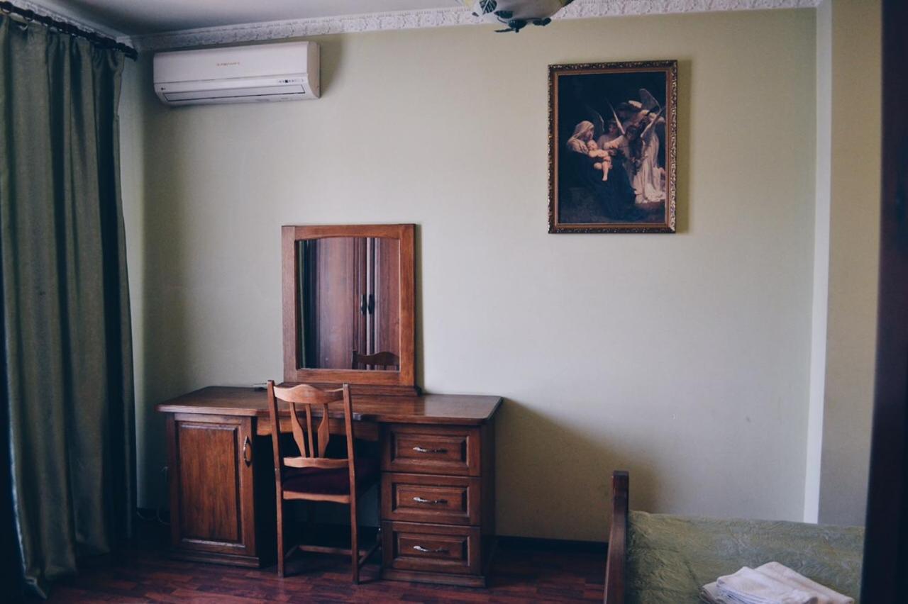 3-Room Apartments In Central City Leopoli Esterno foto